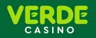 verdecazino-pl.pl